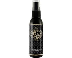 Eros Action Prolong FOR MEN 50