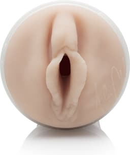 Fleshlight Girls - Adriana Chechik Empress — thumbnail 17