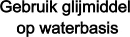 KG Siliconen Ballstrecher Rood-Zwart — thumbnail 3