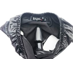 BNDGx® - Dildo onderbroek Sex Erotische Fetish slip Onesize — thumbnail 5