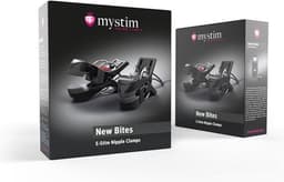 Mystim - Barry Bite — thumbnail 2