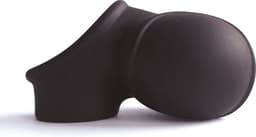 BRUTUS BALL GRABBER - Hypersoft Ballbag — thumbnail 4