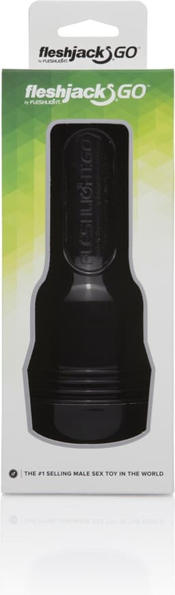 Fleshlight - GO Surge — thumbnail 14