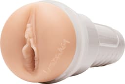 Fleshlight Girls La Sirena69 Perla (Lady) - SuperSkin masturbator, seksspeeltje, uiterst realistisch — thumbnail 1