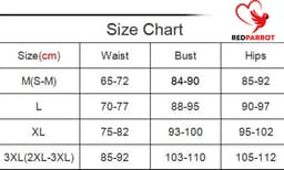 3 delige PU Latex look bodysuit - Handschoenen - Kousen - Jumpsuit - PU Leder — thumbnail 5