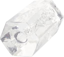 Girls Girls Girls Crystal — thumbnail 5
