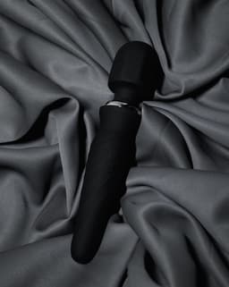 Bloosy Love® Jennifer Wand Vibrator Seksspeeltjes - Waterdicht & Super krachtig - Clitoris Stimulator & G Spot Vibrator - Vibrators voor Vrouwen - Vibrators - Sex Toys voor Koppels - Seks Speeltjes - Seks Toys voor Vrouwen - Vibrator — thumbnail 8