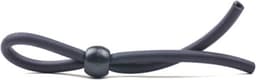Kinky Sexpakket 4 Items - Spannend voor koppels - Sex speeltjes - Sex toys - Erotiek - Bondage - Sexspelletjes voor mannen en vrouwen – Seksspeeltjes – Stimulator — thumbnail 3