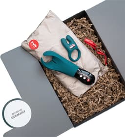 Fun Factory - Next Level Orgasm Toy Set — thumbnail 3