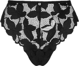 OBSESSIVE PANTIES and THONG | Obsessive - Editya Panties Xs/s — thumbnail 3