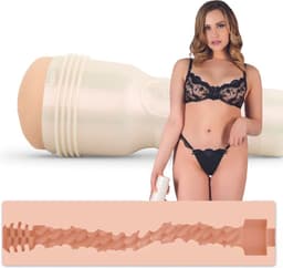 Fleshlight Girls - Mia Malkova Boss LVL UP Signature Butt — thumbnail 24