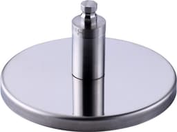 Zuignap Adapter Medium Hismith Premium KlicLok — thumbnail 11