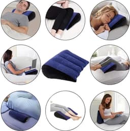 Sex Kussen - Sex Stoel - bdsm Meubels - Sex Sofa – Sexmeubel – Seks Stoel - Sex Chair – Voor Mannen & Vrouwen – Seksspeeltjes - Discreet Verzonden — thumbnail 6