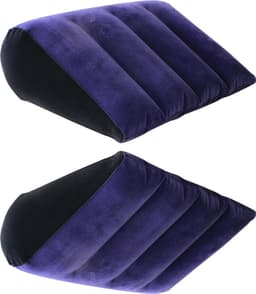 Sex Kussen - Sex Stoel - bdsm Meubels - Sex Sofa – Sexmeubel – Seks Stoel - Sex Chair – Voor Mannen & Vrouwen – Seksspeeltjes - Discreet Verzonden — thumbnail 7