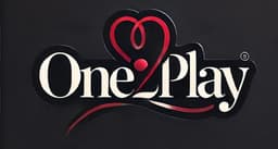 One2Play® Seksstoel – Luxe BDSM & Kamasutra Meubel – Inclusief Driehoekig Kussen – Verstelbaar en Stevig — thumbnail 5