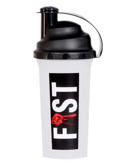 Fist Lube Poeder voor 10 liter glijmiddel met Fist Lube Shaker en de Fist Lube Shooter — thumbnail 2