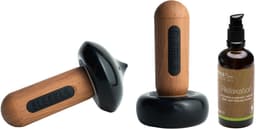 S2 - Hot Stone Massage Wand Collectie — thumbnail 10