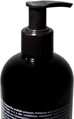 HEROES Siliconen Glijmiddel inclusief DOSEERPOMP - 2 x 500ml | NIEUW! — thumbnail 2