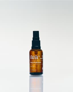 Aia* Natuurlijk Glijmiddel - 30 ml - Op waterbasis - Natural Lubricant, Lube - Gebruik voor vagina, penis, hand of anaal — thumbnail 2