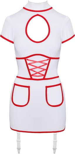 Nurse M — thumbnail 7