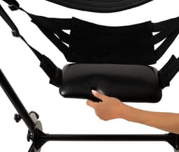 Free-standing SEX Swing — thumbnail 6