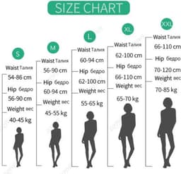 Sexy Katoenen Luipaard G-snaar voor Vrouwen | Naadloze T-back Thong met Lage Taille - Maat M | Damesondergoed & Lingerie Mode — thumbnail 2