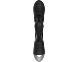 ElectroShock ElectroShock E-Stim Rabbit Vibrator