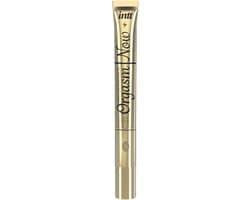 Intt Orgasm Now Stimulerende Gel — thumbnail 10