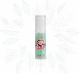 LIONA BY MOMA | Liona By Moma Liquid Vibrator Libido Gel 6 Ml — thumbnail 2