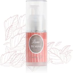 LIONA BY MOMA | Liona By Moma Vibrador Liquido Exciting Gel15 Ml — thumbnail 6