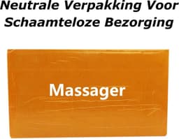 DrilDo Sex Machine - Neukmachine Voor Vrouwen & Mannen 7 Opzetstukken Dildo Pocket Pussy - Fuck Machine 210 BPM - Set B — thumbnail 5
