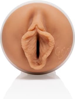 Fleshlight Girls - Eliza Ibarra Ethereal — thumbnail 12