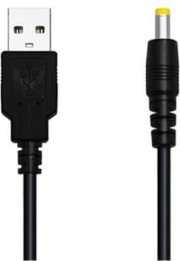 Lovense - Charging Cable Domi/Domi 2 Accessoires — thumbnail 1