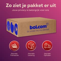 Quick Relief Kegel Balls™ - Bekkenbodemtrainer voor vrouw - Vaginale balletjes - Geisha ballen - Kegel Balls met 3 verschillende gewichten — thumbnail 6