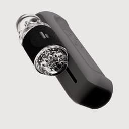 The Handy 2 - Masturbator — thumbnail 1