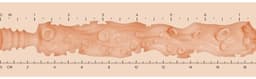 Fleshlight X Hentaied - Blake Blossom — thumbnail 4