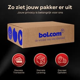 Quick Relief Penispomp™ - Penis Pomp Met Grippomp – Penispompen Penisvergroter – Penis Pomp Erectie Vergroter – Vacuumpomp Erectiepomp Masturbator — thumbnail 7