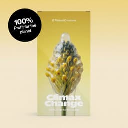 Ribbel Condooms - 24 Stuks - Premium Kwaliteit - Discrete Verzending - Climax Change — thumbnail 14