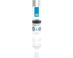 System Jo - Classic Hybrid Glijmiddel - 120 ml — thumbnail 6