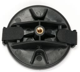 F-Machine Universele Zuigbasis Adapter voor Dildo's met Zuignap — thumbnail 7