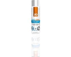 System JO H2O - Verkoelende Anaal Glijmiddel - 120 ml — thumbnail 5