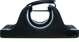 Fleshlight - Launchpad (iPad standaard) — thumbnail 5