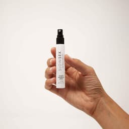 Bijoux Indiscrets Slow Sex - Mondwater - 13 ml — thumbnail 4