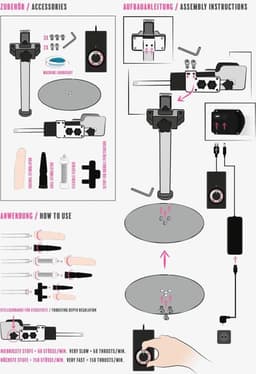 BIG Bang Penetrator — thumbnail 6
