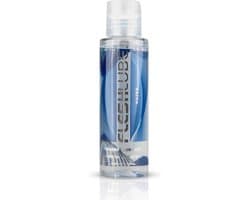 FleshLube Fleshlight glijmiddel 100 ml