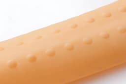 The Super Milker Seksmachine — thumbnail 6