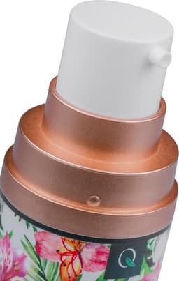 Exotiq - Massageolie - Massage Olie - Lovely Lavender - 100 ml — thumbnail 3