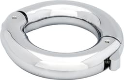 Banoch | ring Maddy 40 - cockring - verstelbaar - Ø 30 mm tm 40 Ø mm — thumbnail 3