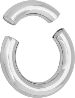 Banoch | Ballstretcher round - ∅ 38 mm - magnetisch - 91 gram - metaal — thumbnail 1