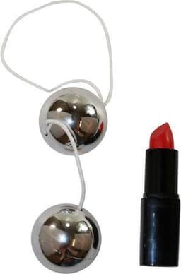 You2Toys Glamour - Vibrator Set — thumbnail 5